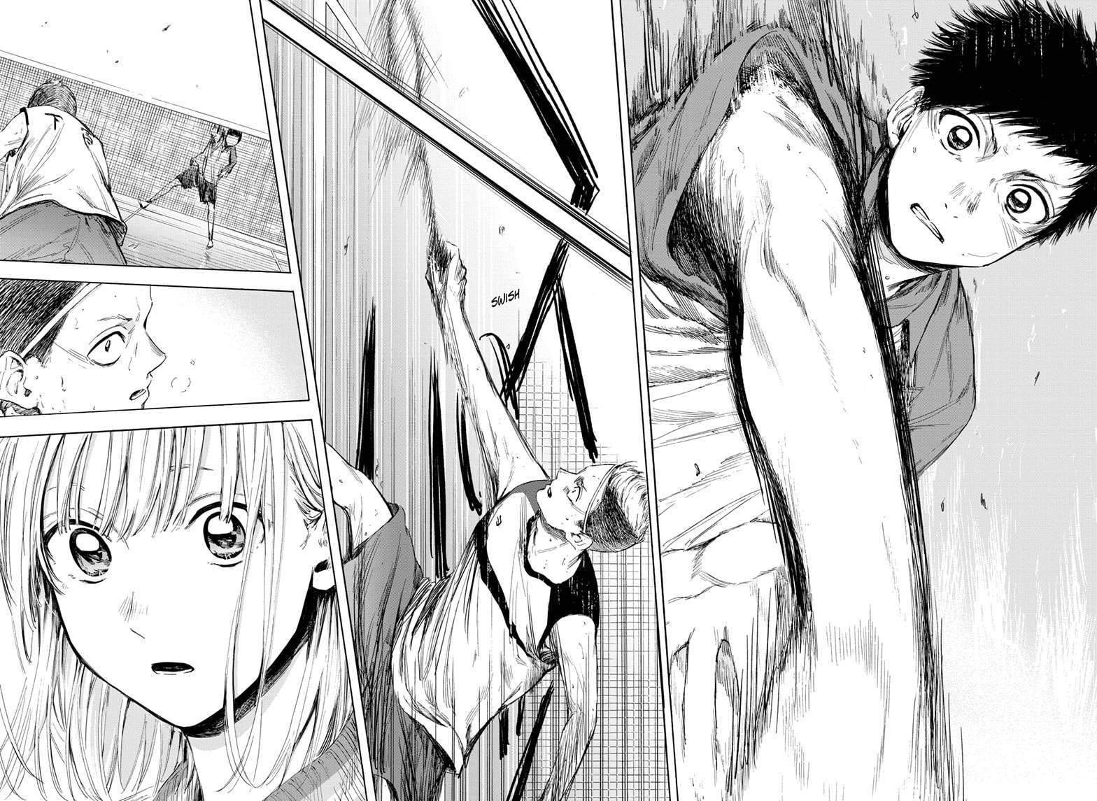 Manga page 17
