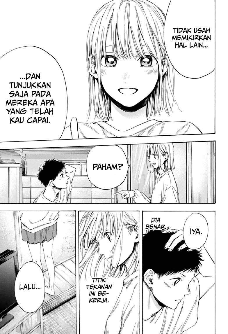 Manga page 16