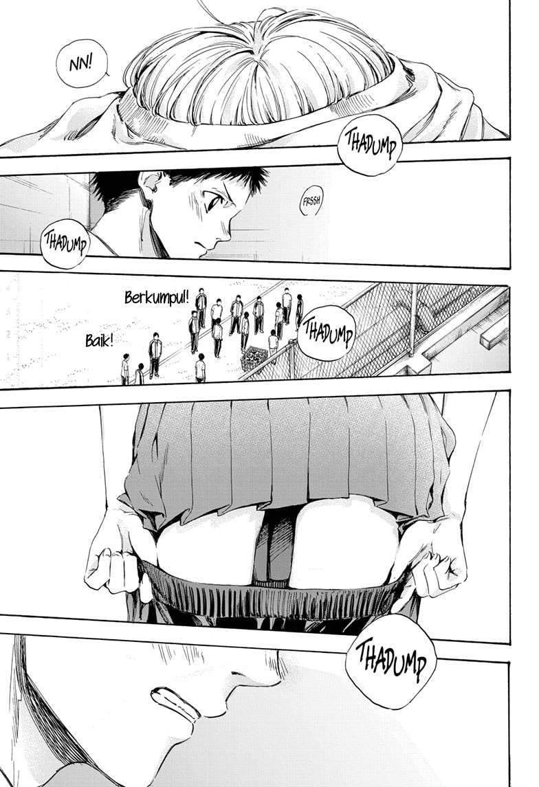 Manga page 18