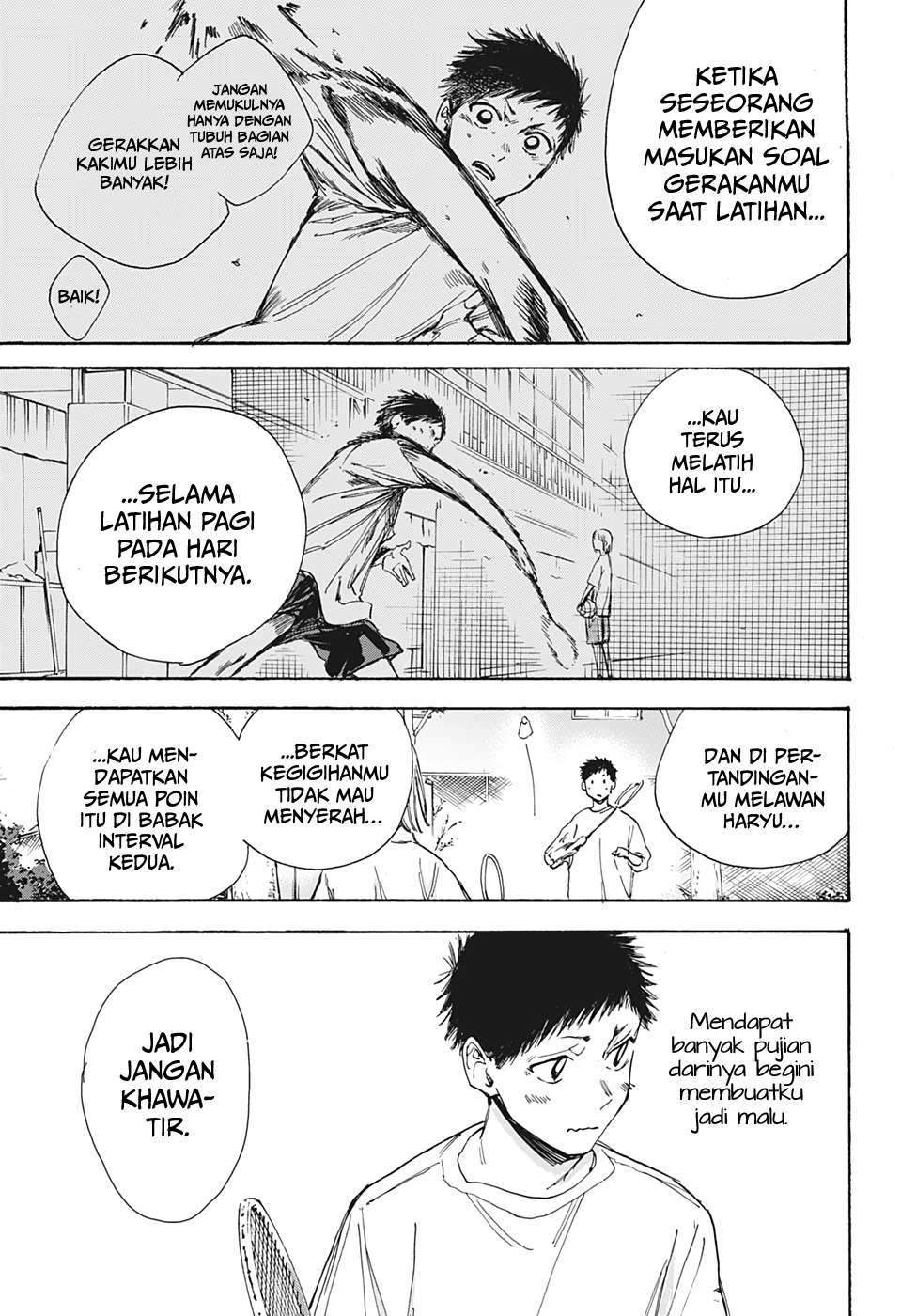 Manga page 16