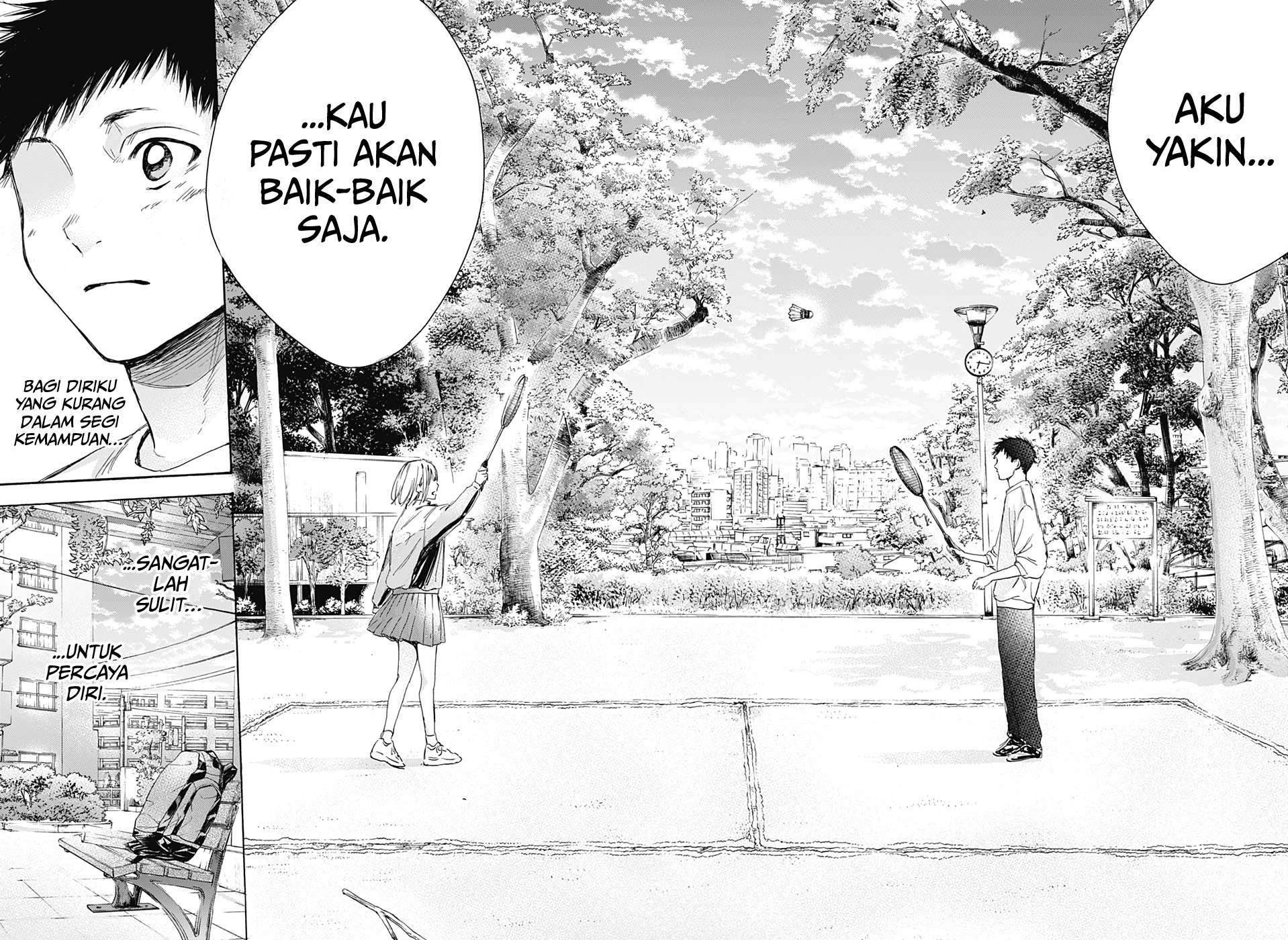 Manga page 17