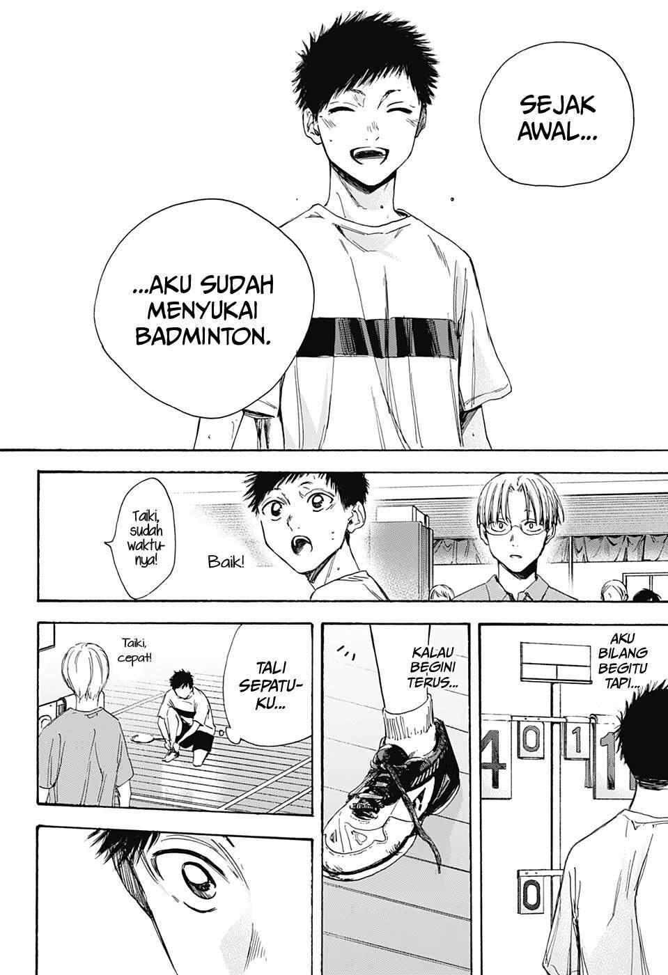 Manga page 15