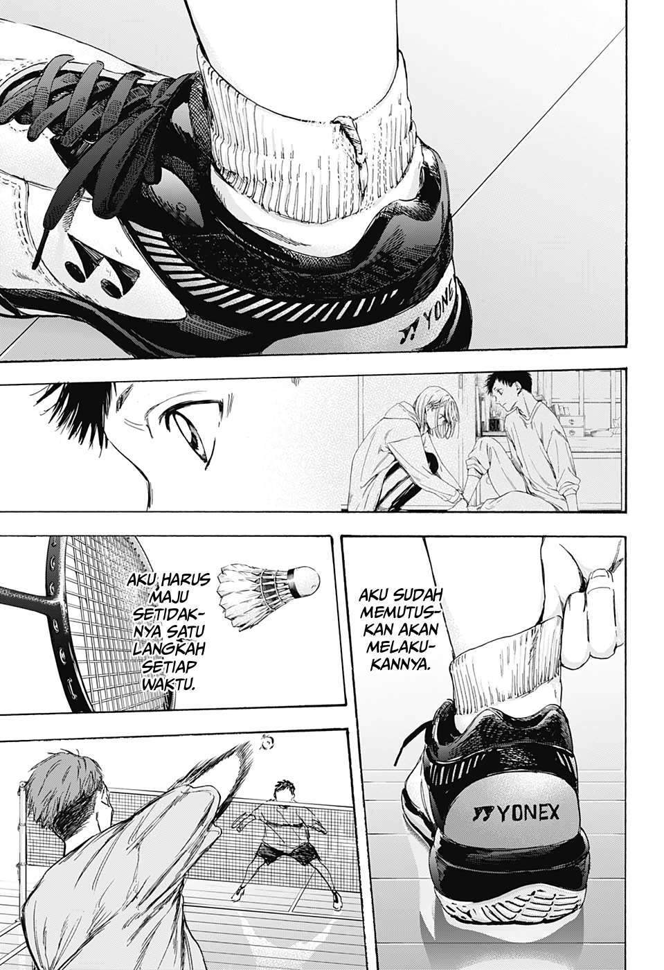 Manga page 16