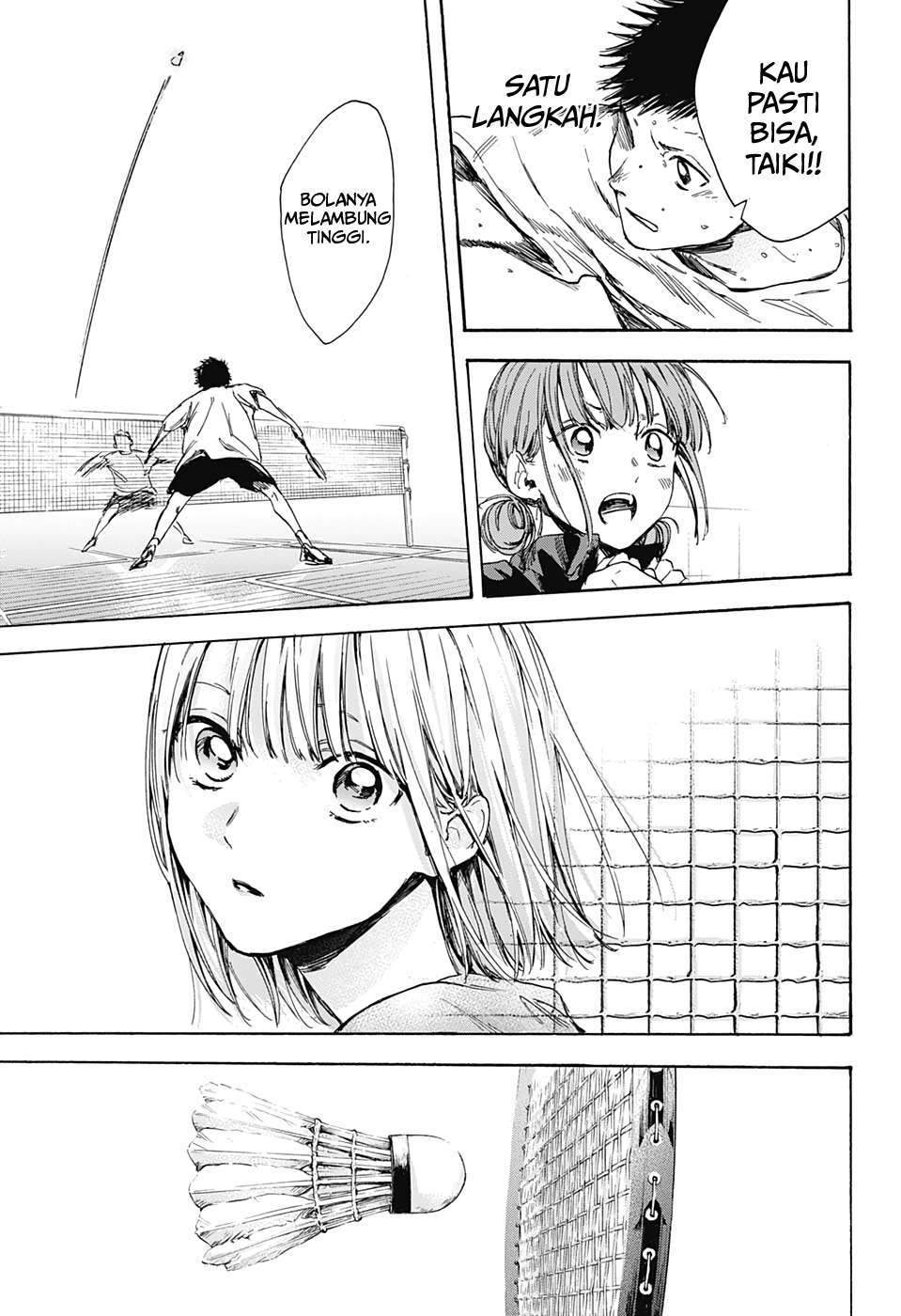 Manga page 18