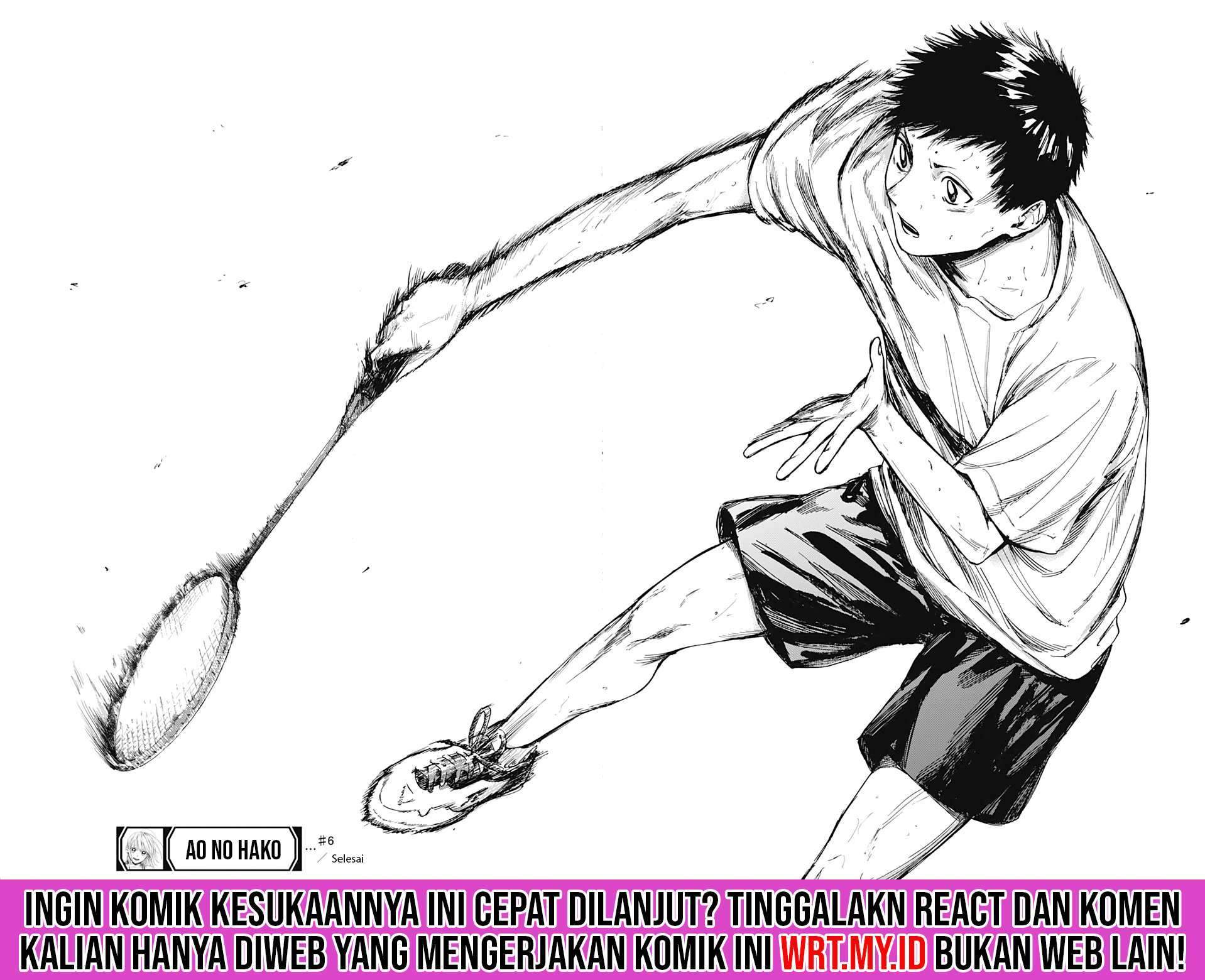 Manga page 19