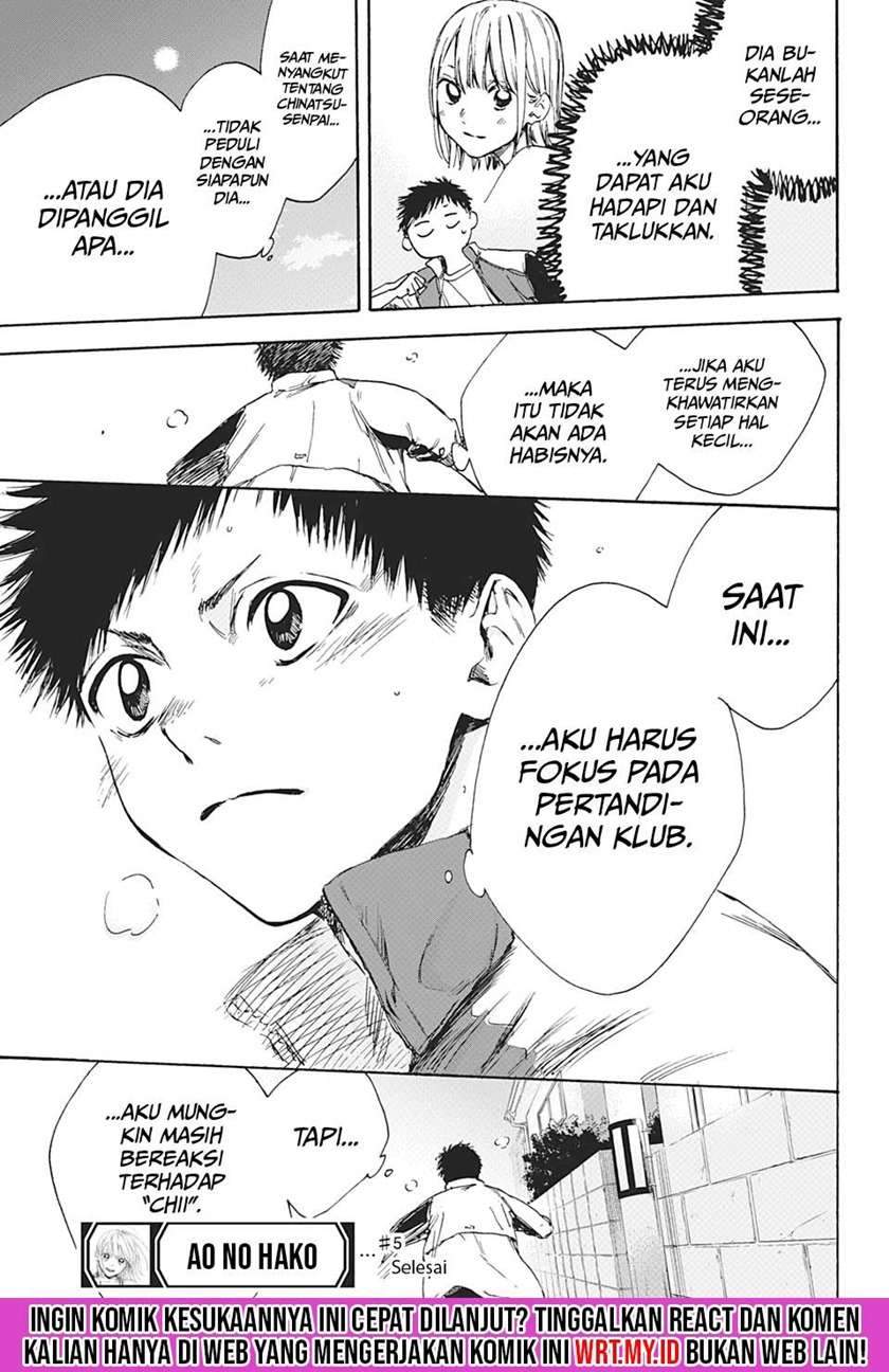Manga page 20