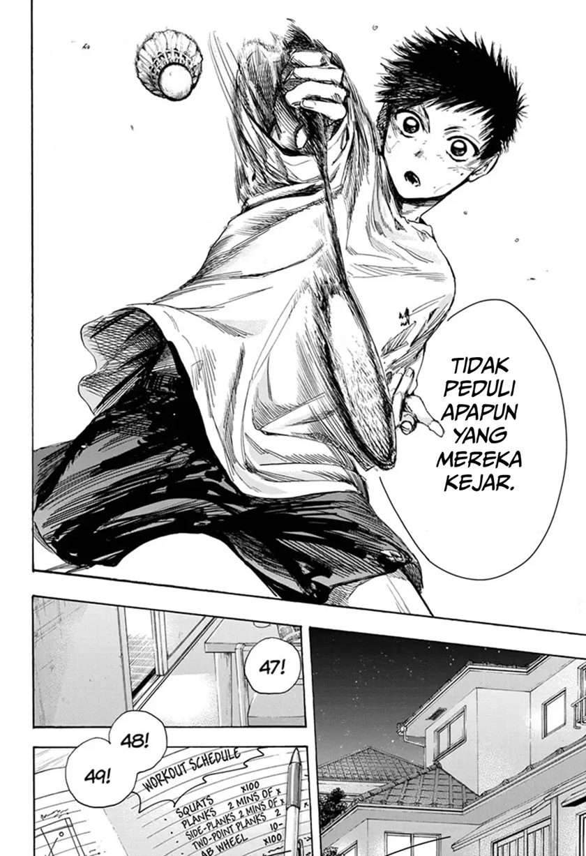 Manga page 17
