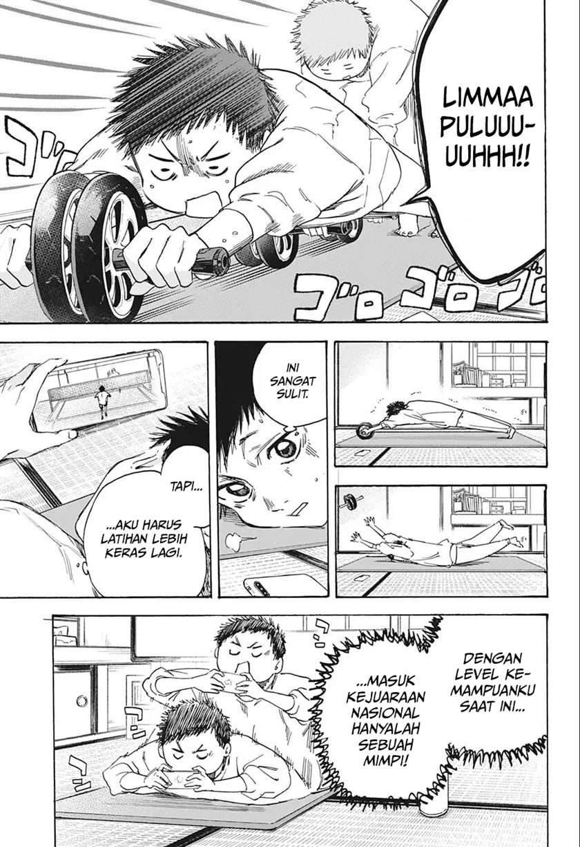 Manga page 18