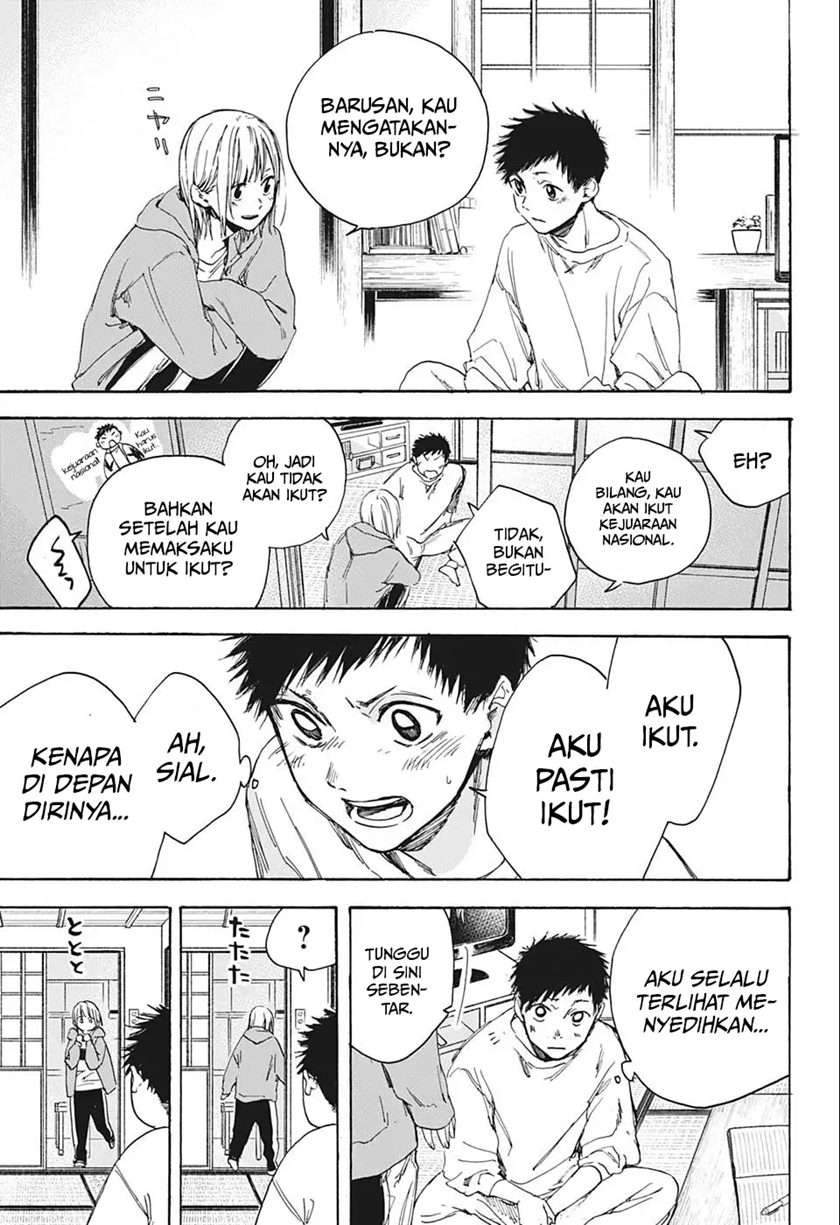 Manga page 22