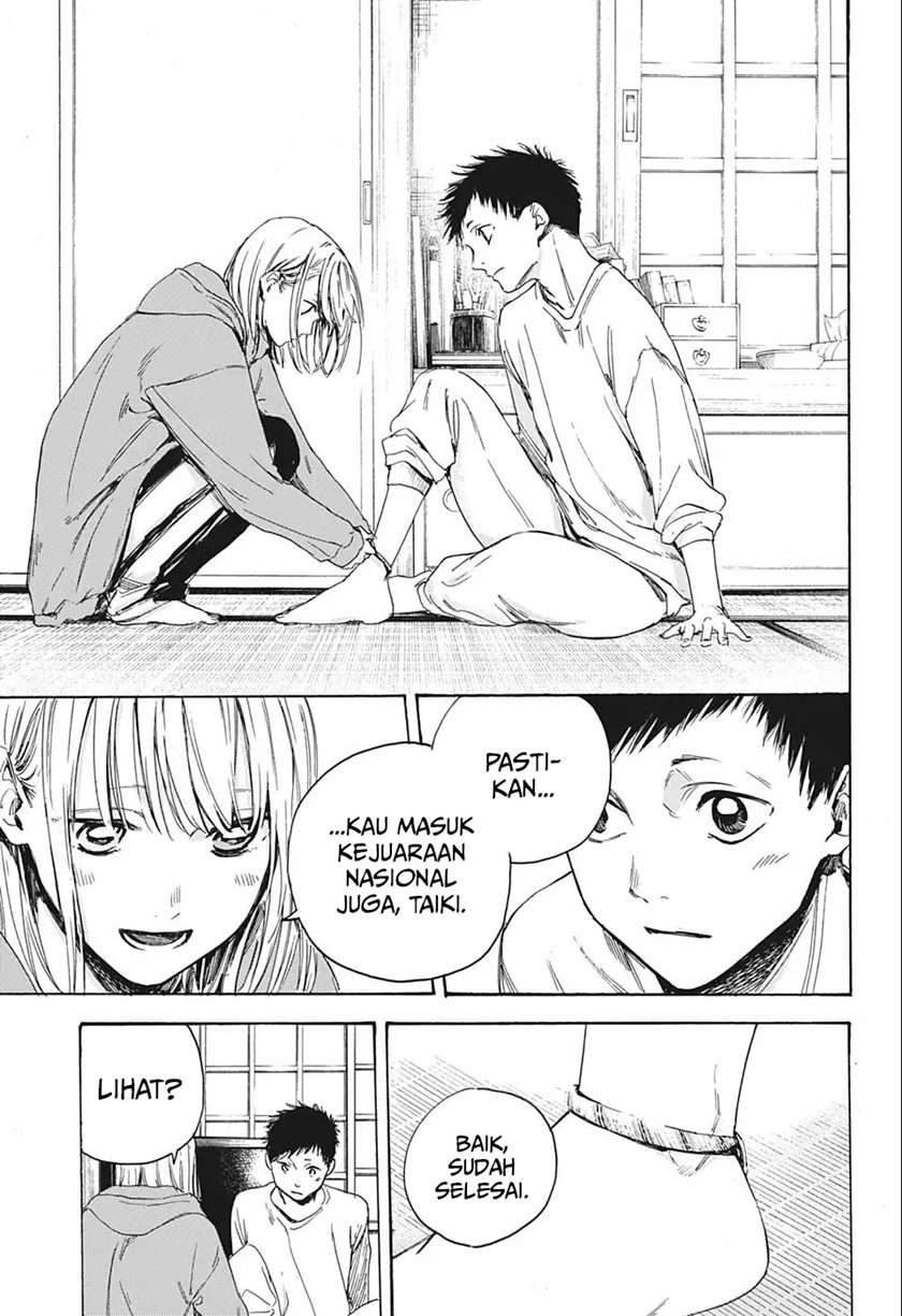 Manga page 24