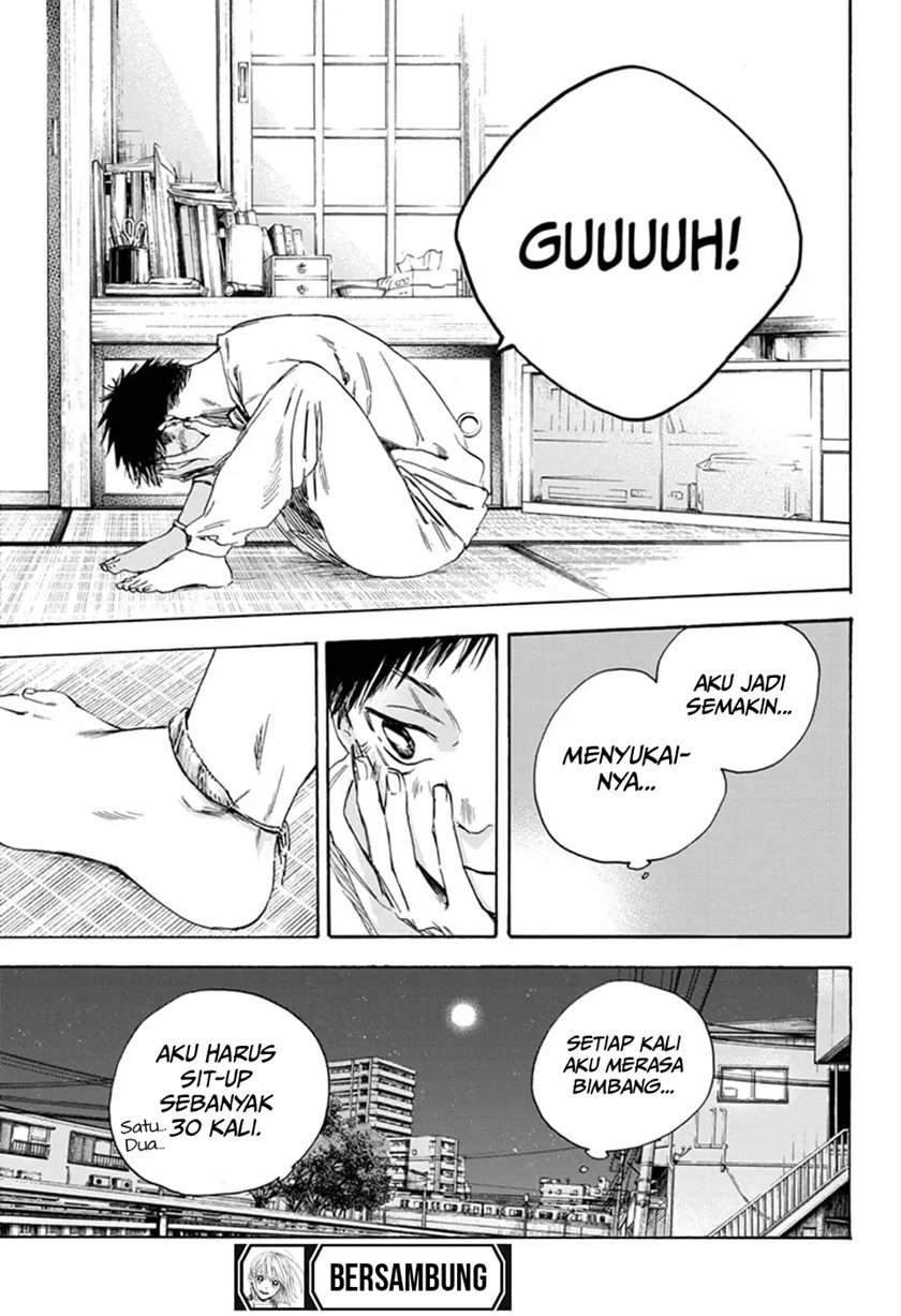 Manga page 26