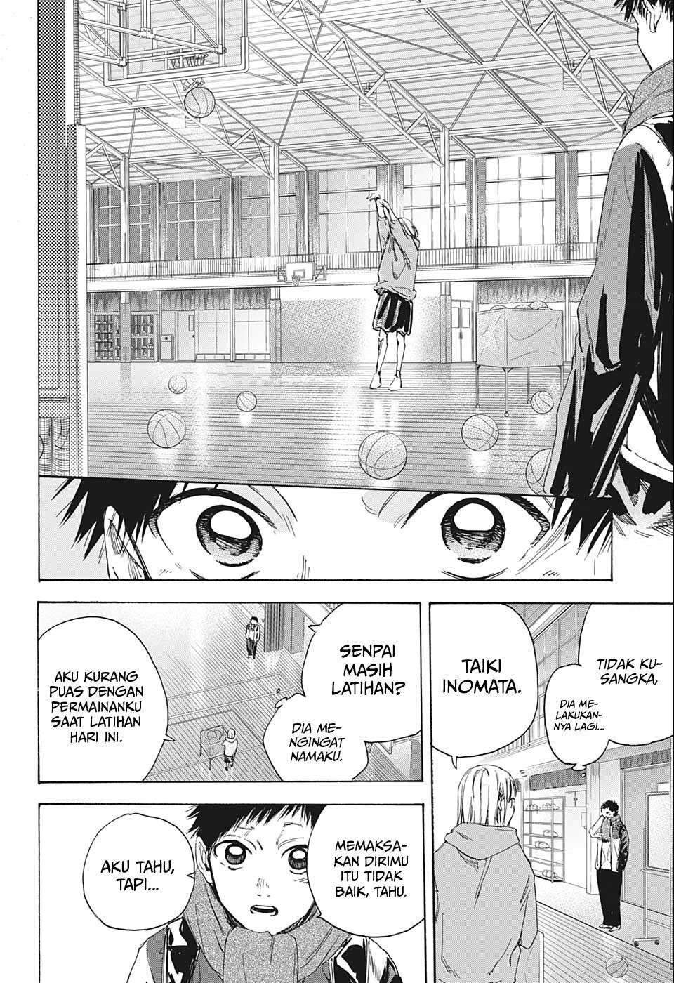 Manga page 28