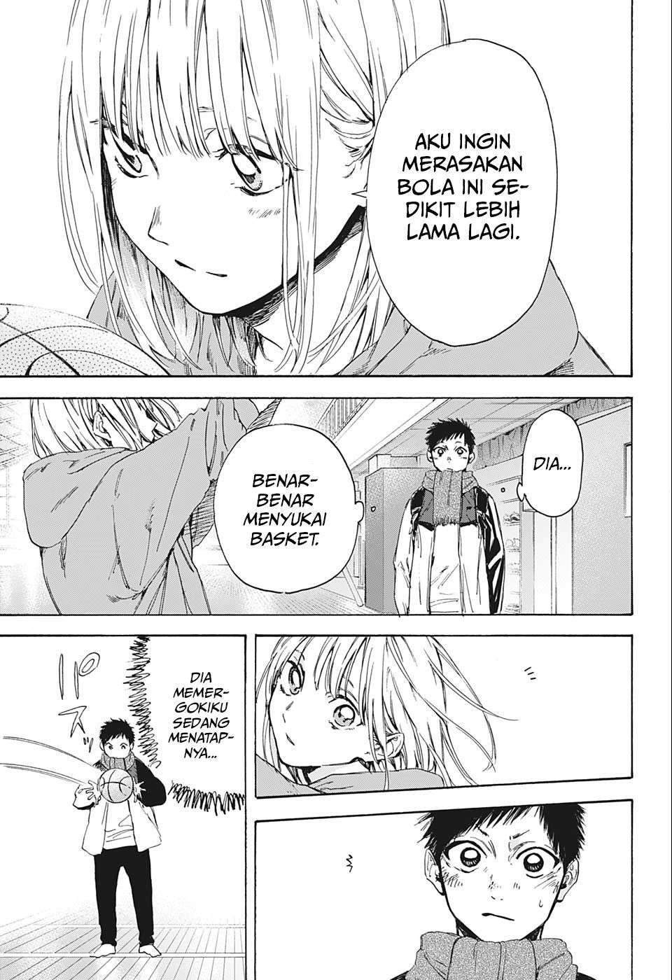 Manga page 29