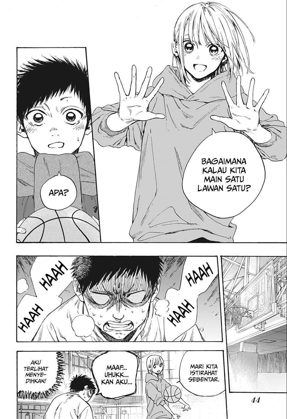 Manga page 30