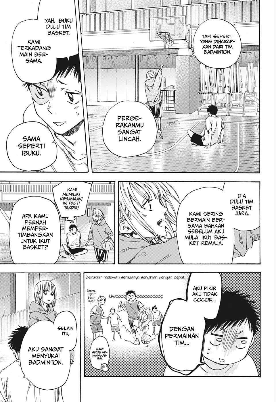Manga page 31