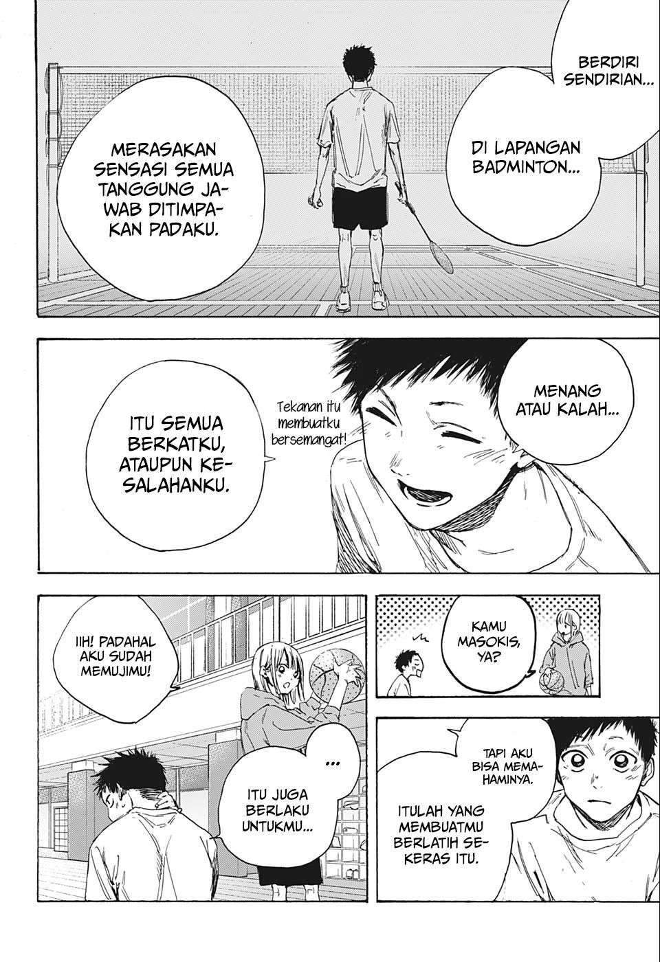 Manga page 32