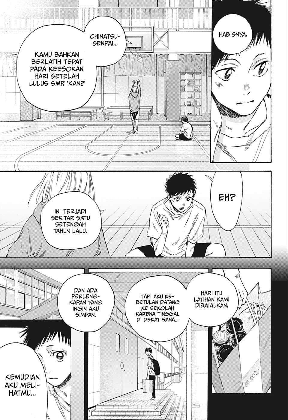 Manga page 33
