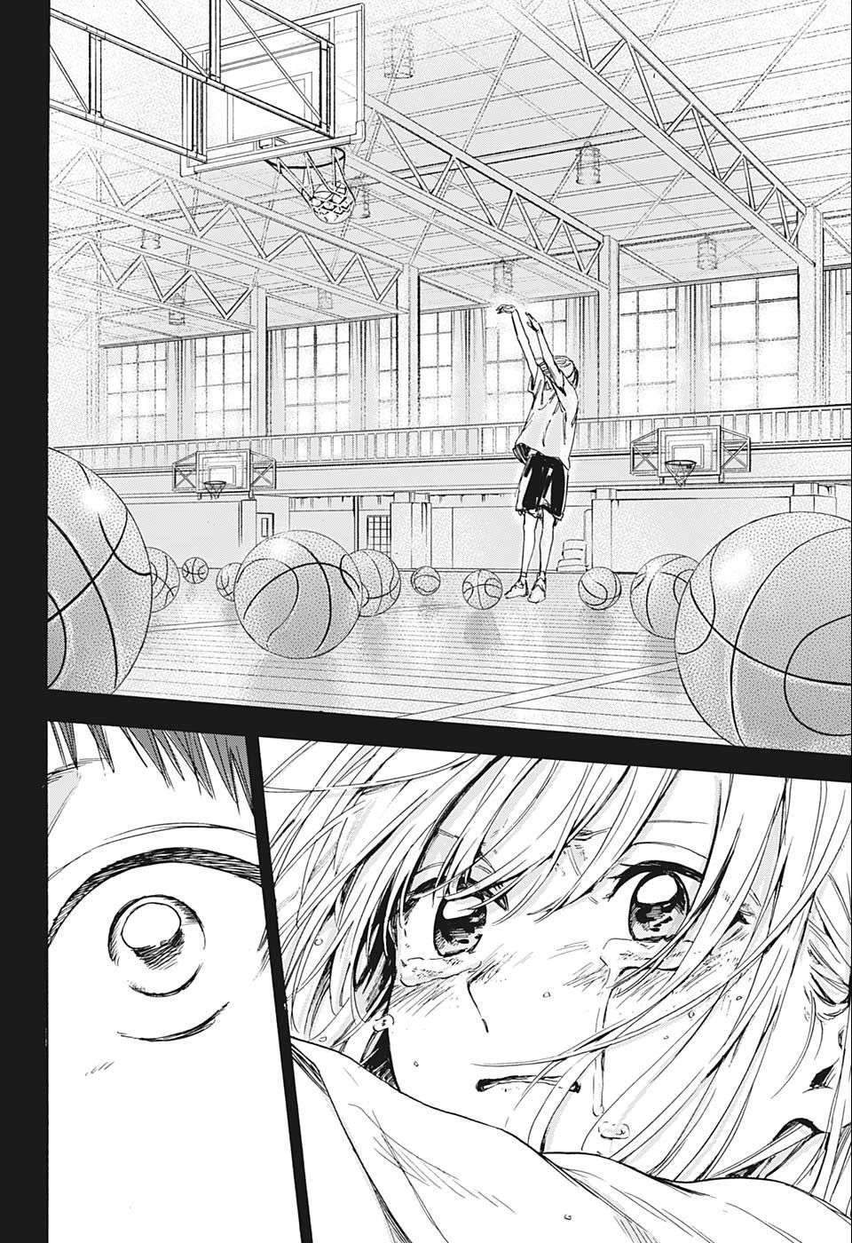 Manga page 34