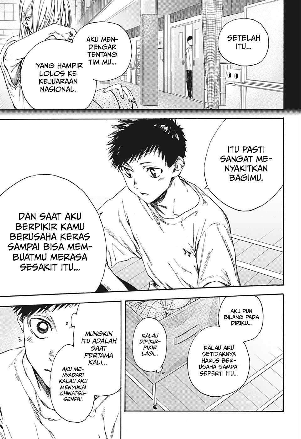 Manga page 35