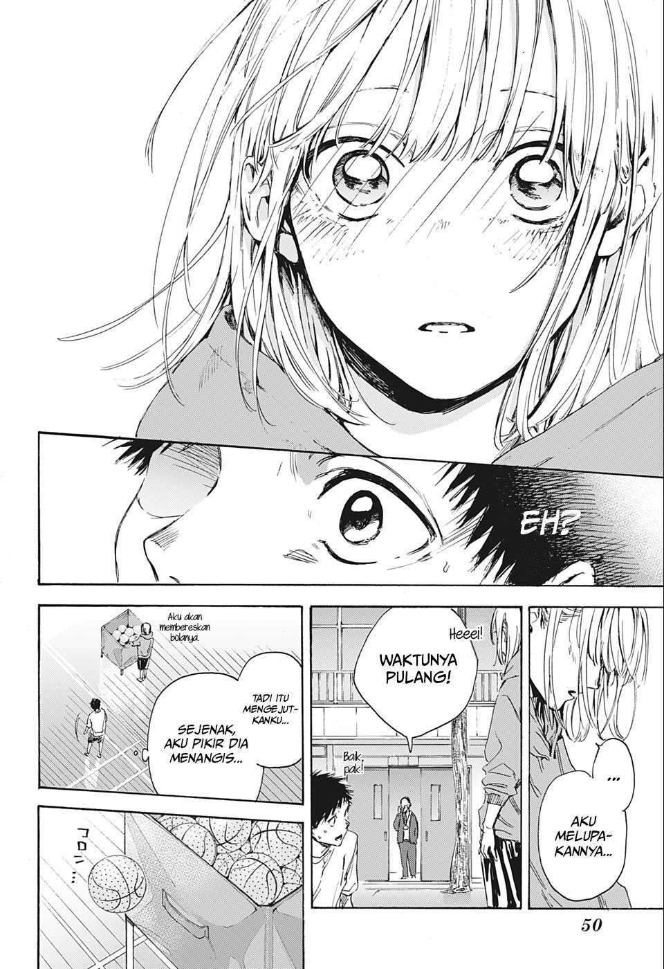 Manga page 36