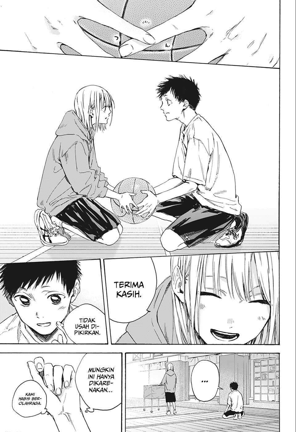 Manga page 37