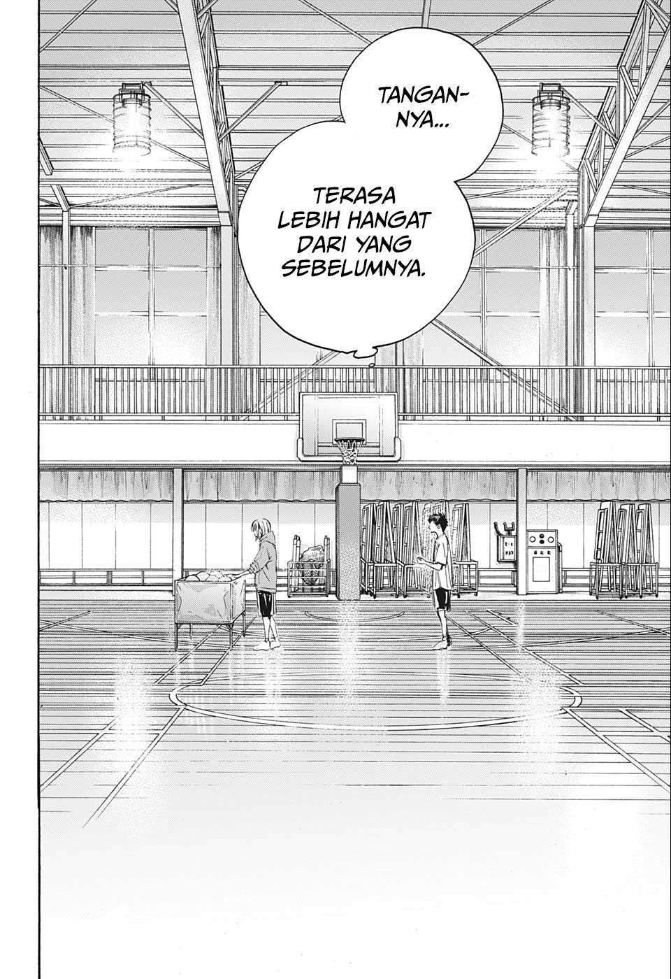 Manga page 38