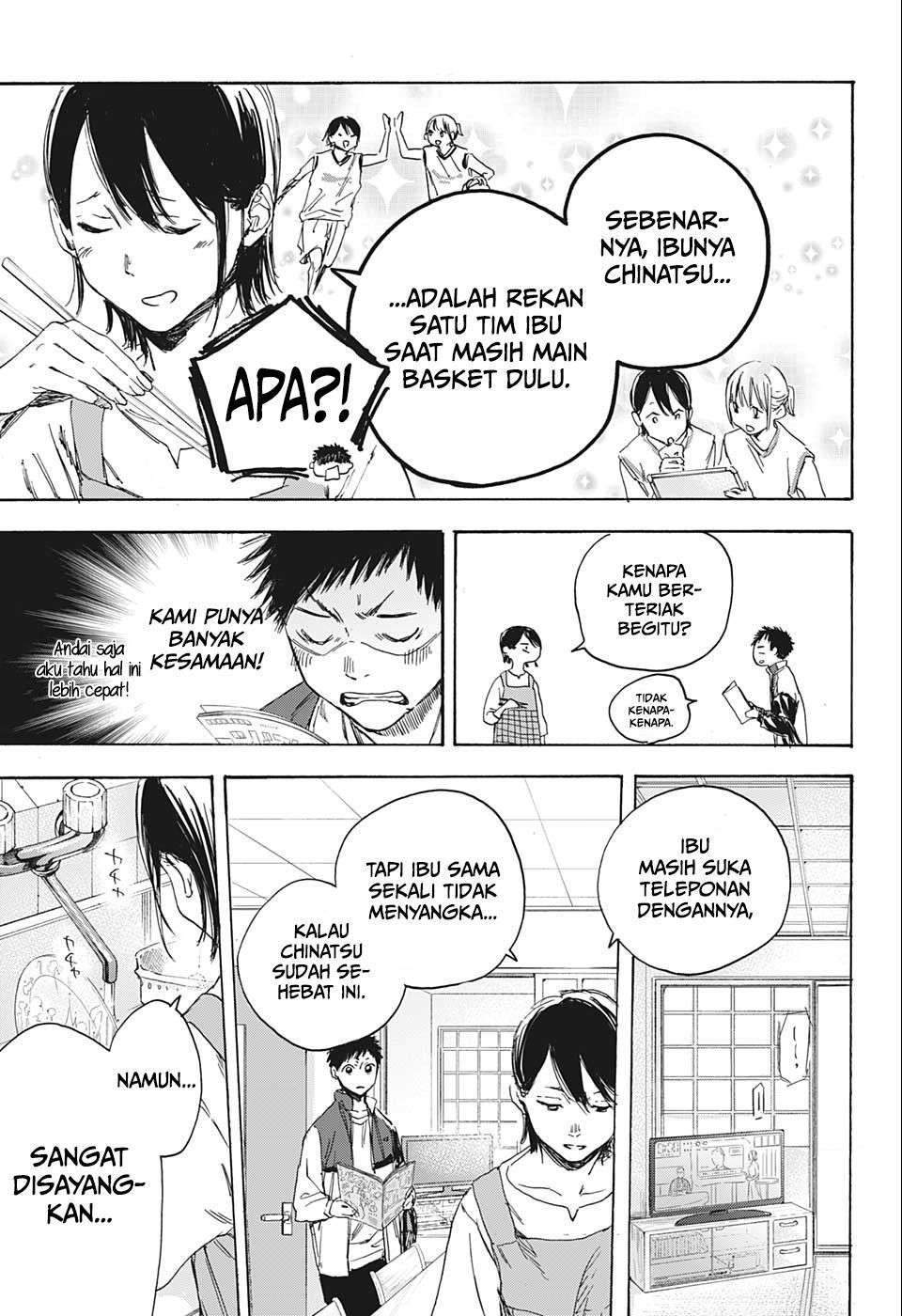 Manga page 41