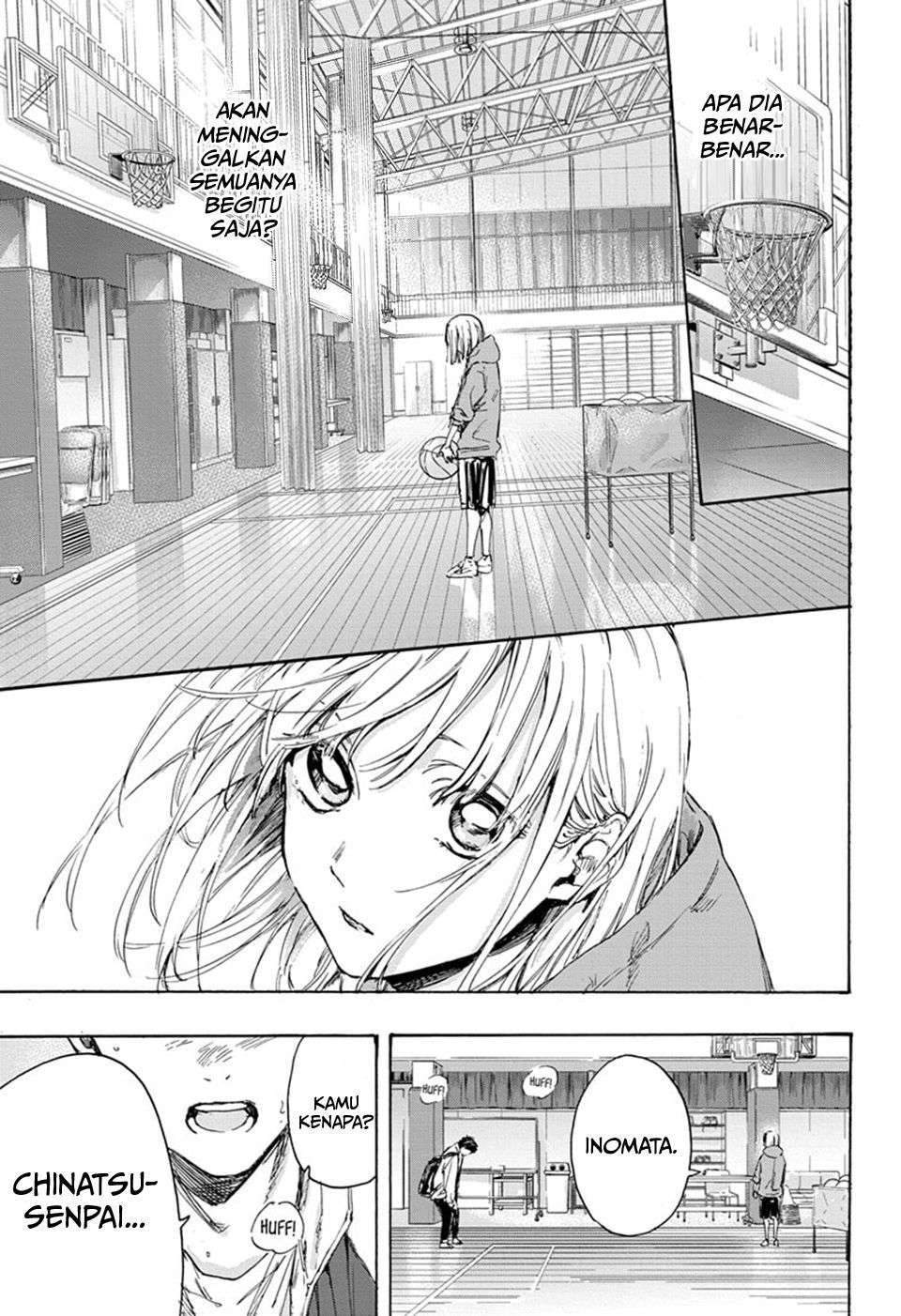 Manga page 45