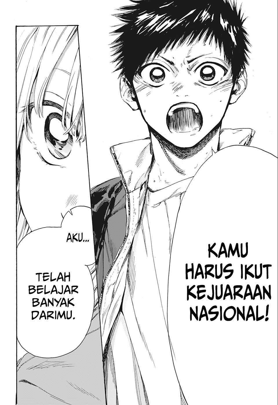 Manga page 46