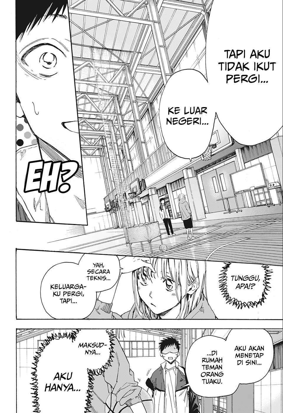 Manga page 48