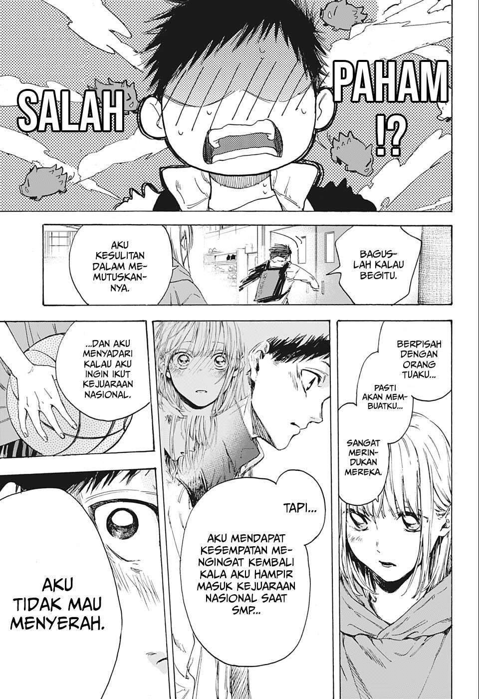 Manga page 49