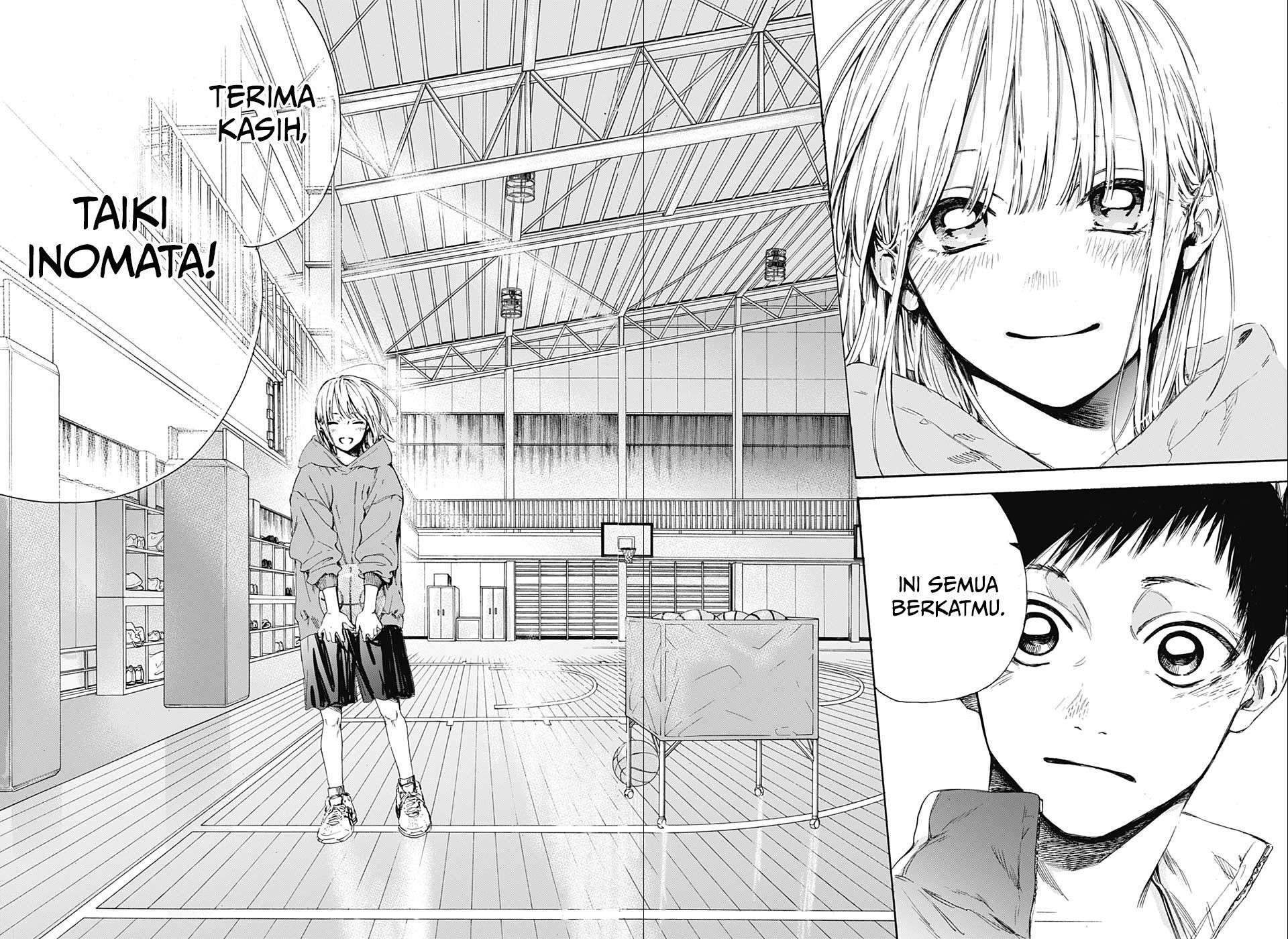 Manga page 50