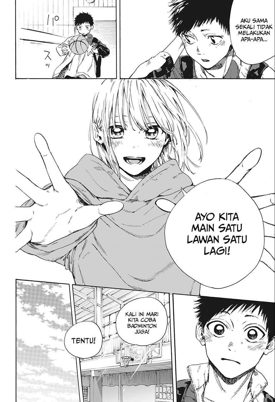 Manga page 51