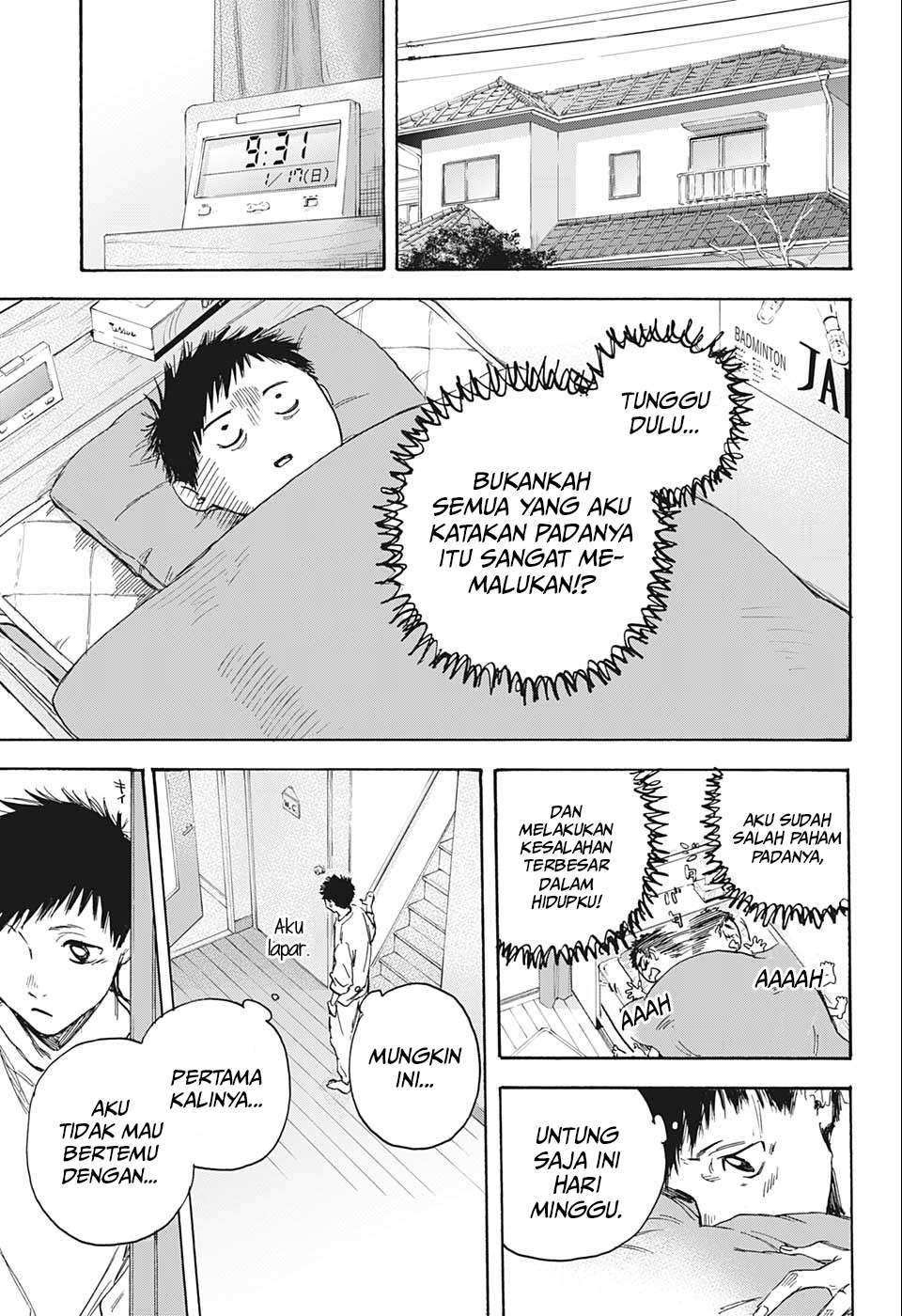 Manga page 52