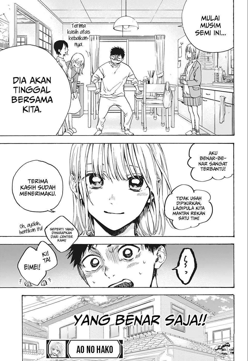 Manga page 54