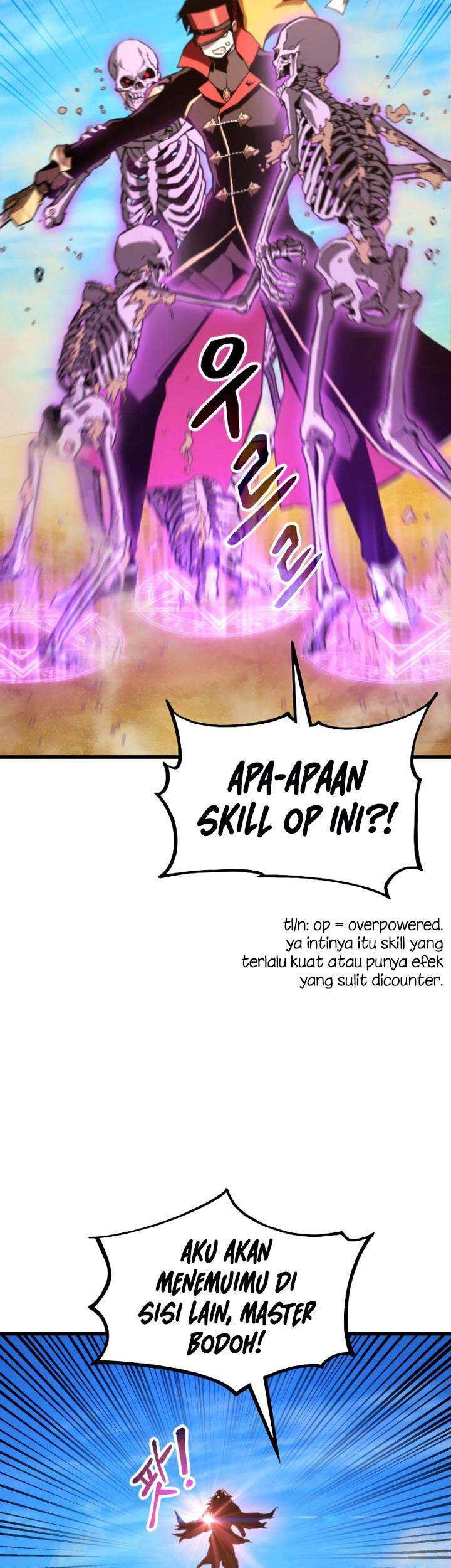 Manga page 20