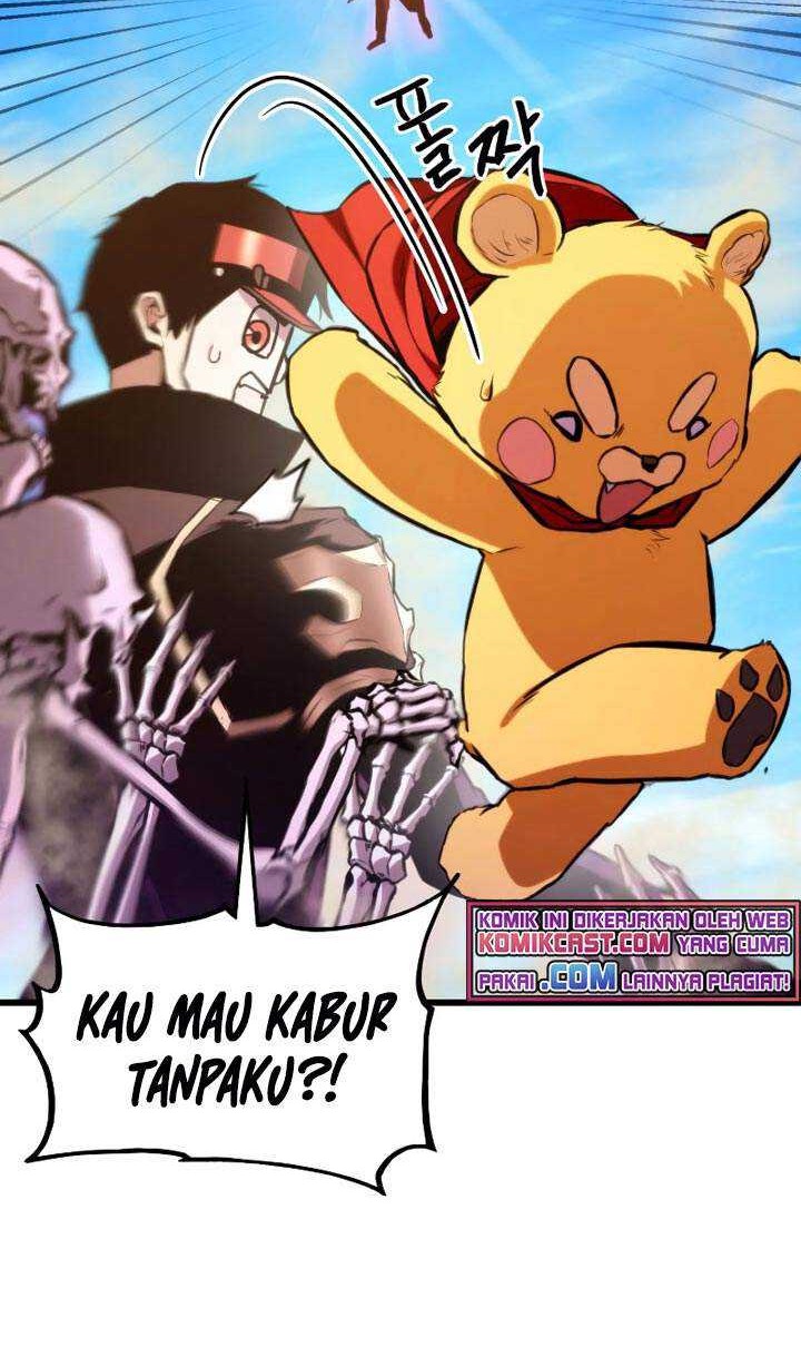 Manga page 21