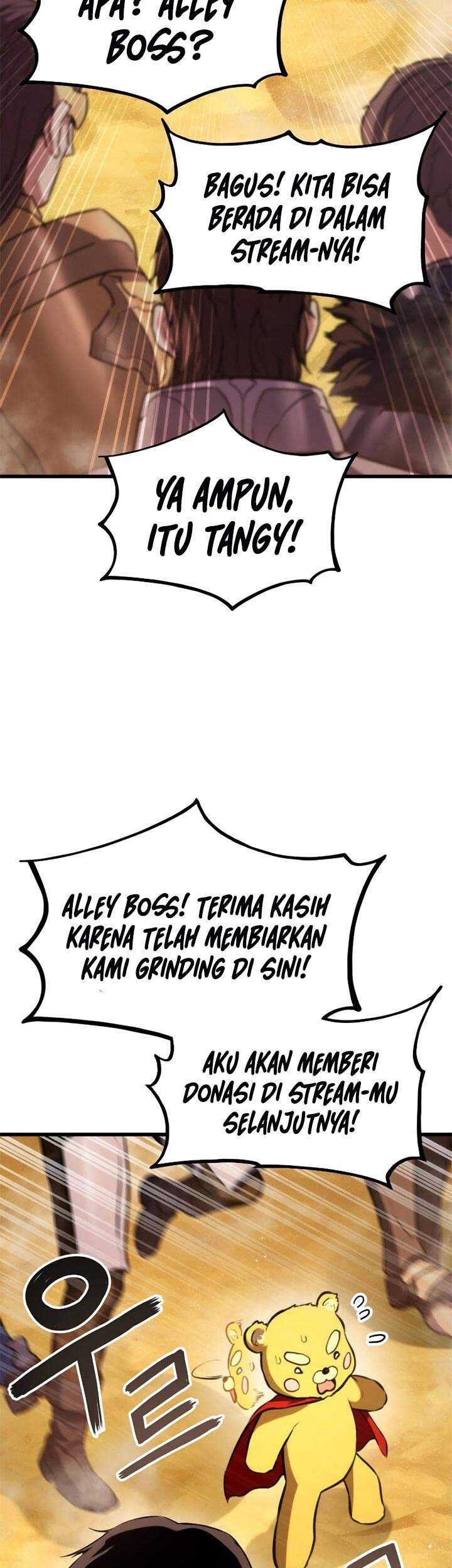 Manga page 28