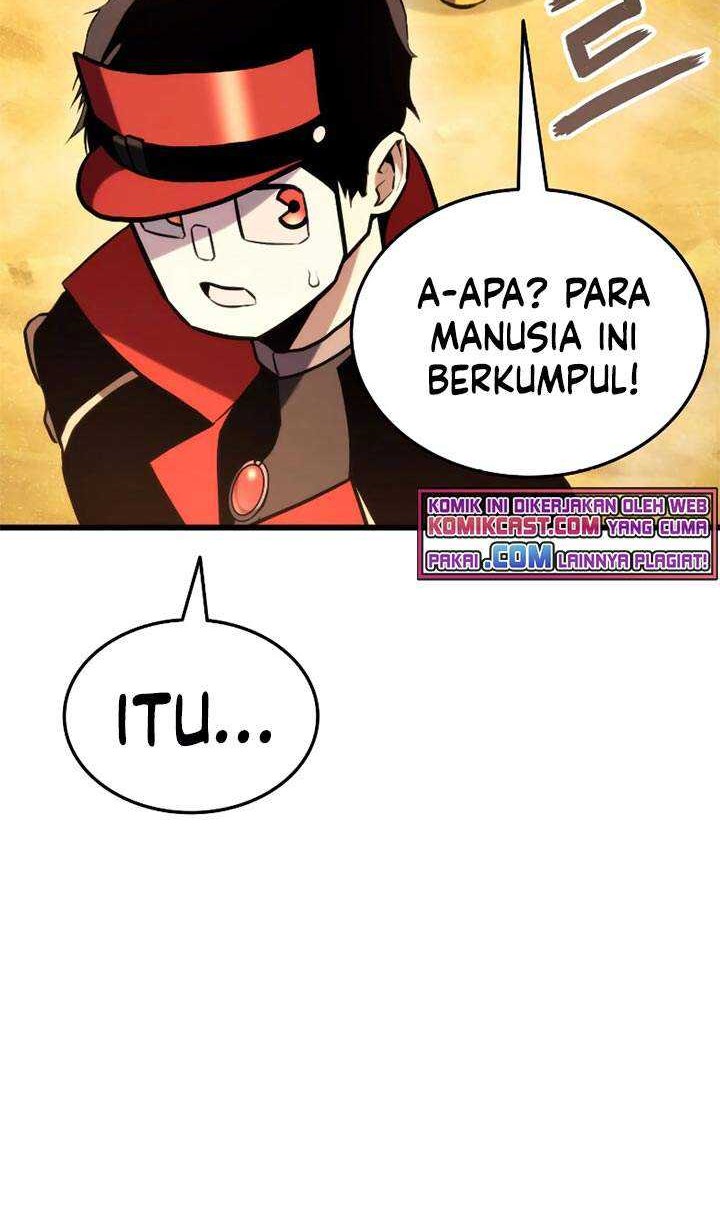 Manga page 29