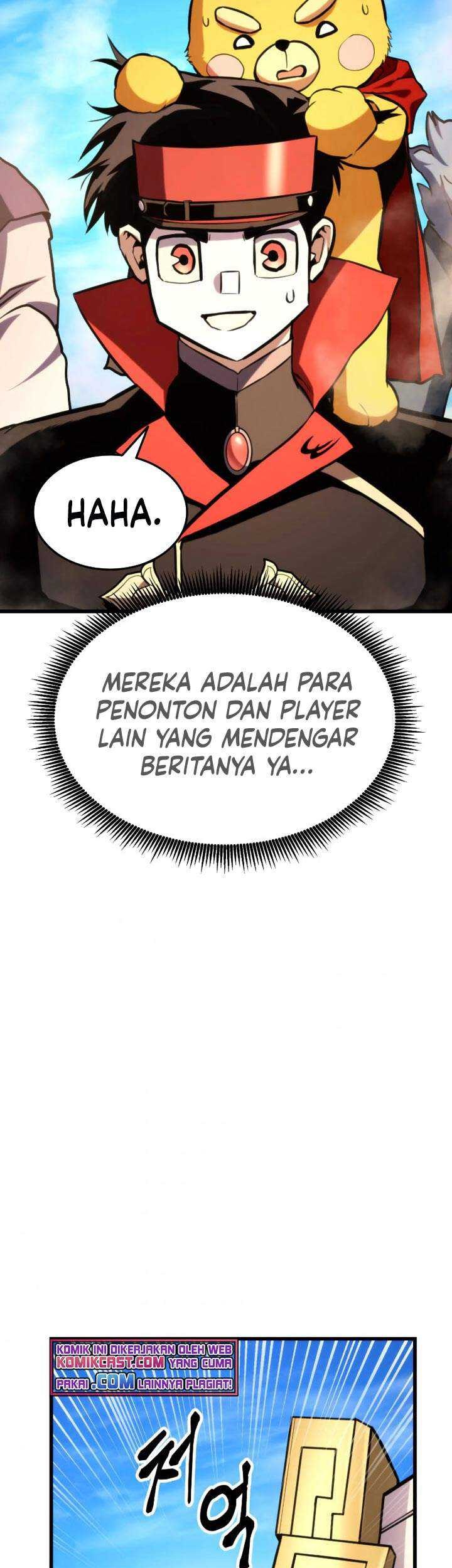 Manga page 32