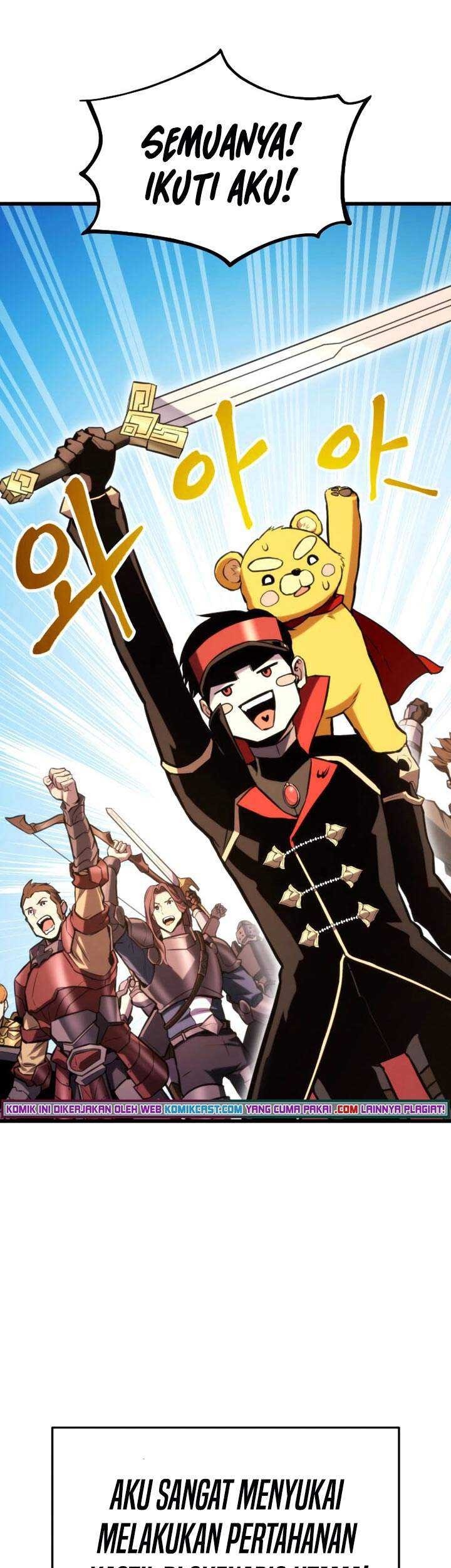 Manga page 34