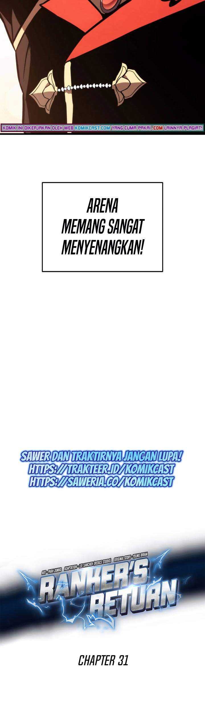 Manga page 36
