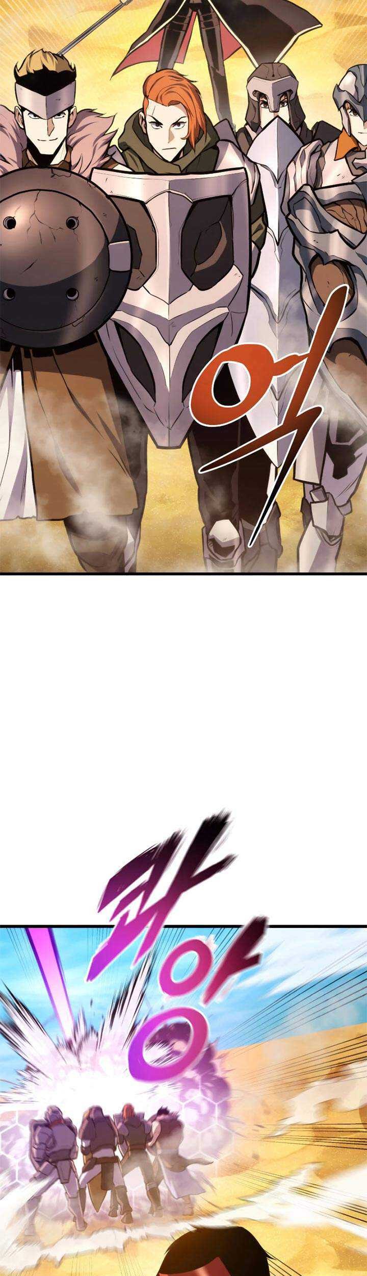 Manga page 40