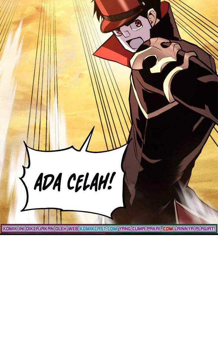Manga page 41