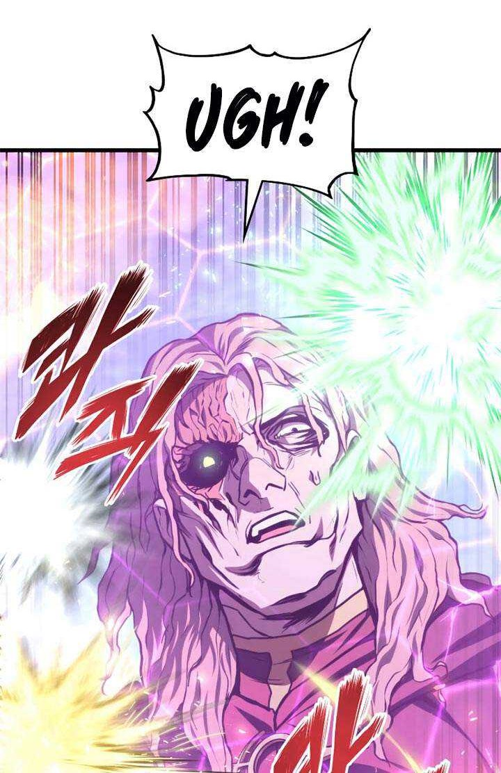 Manga page 43