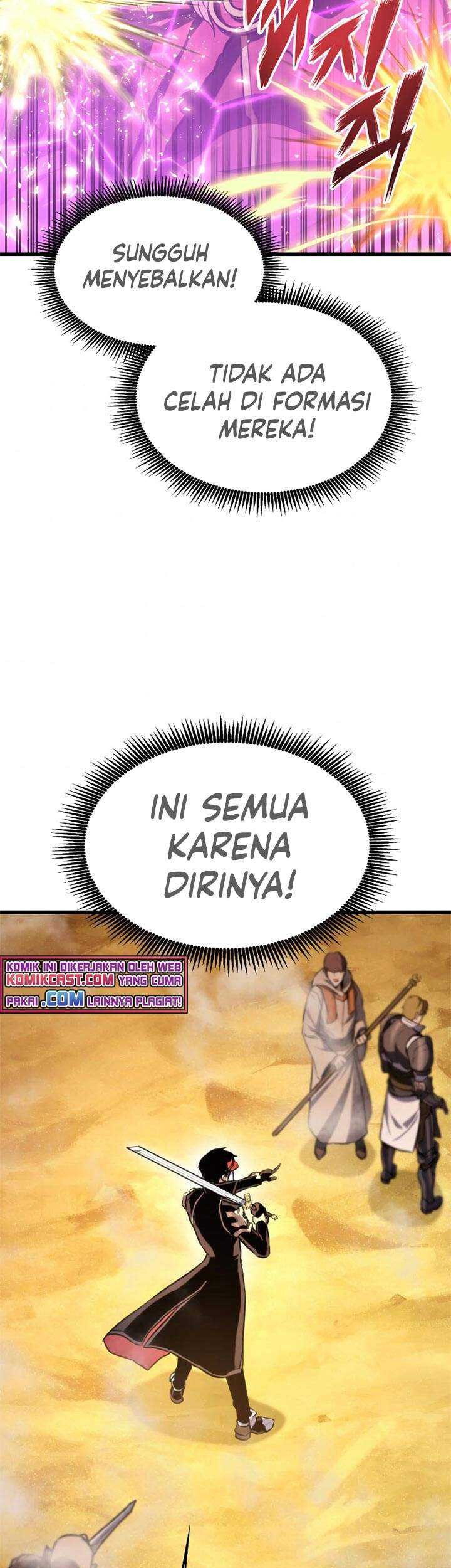 Manga page 44