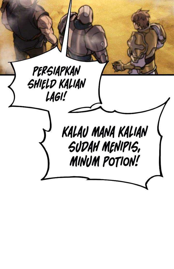 Manga page 45
