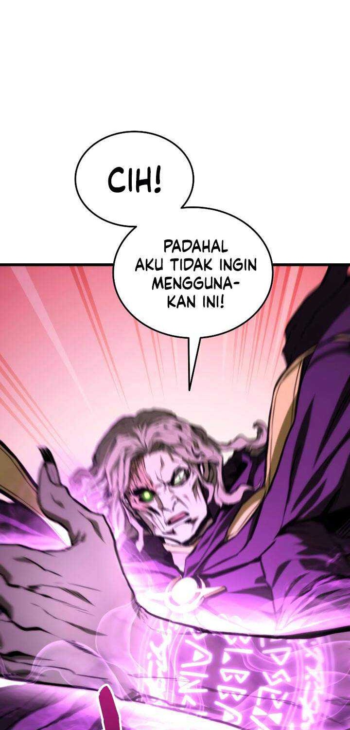 Manga page 47