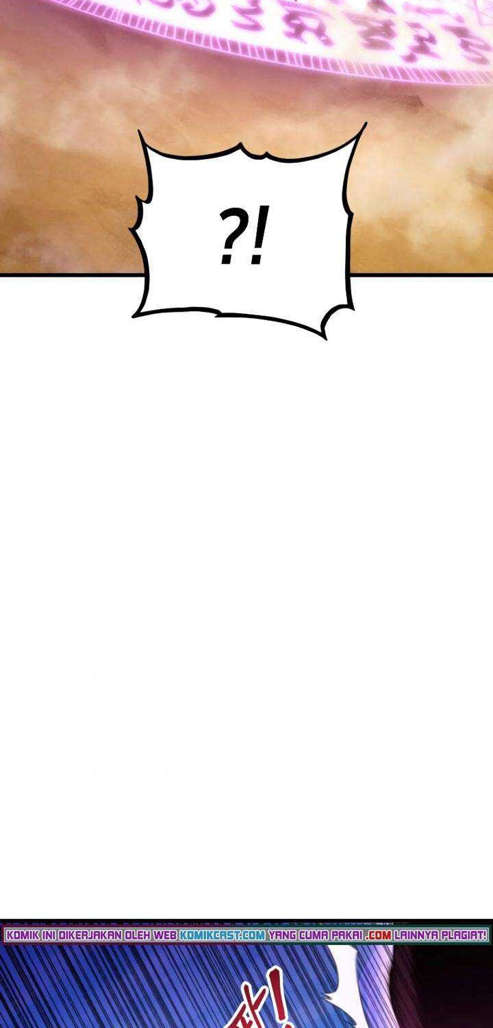 Manga page 49