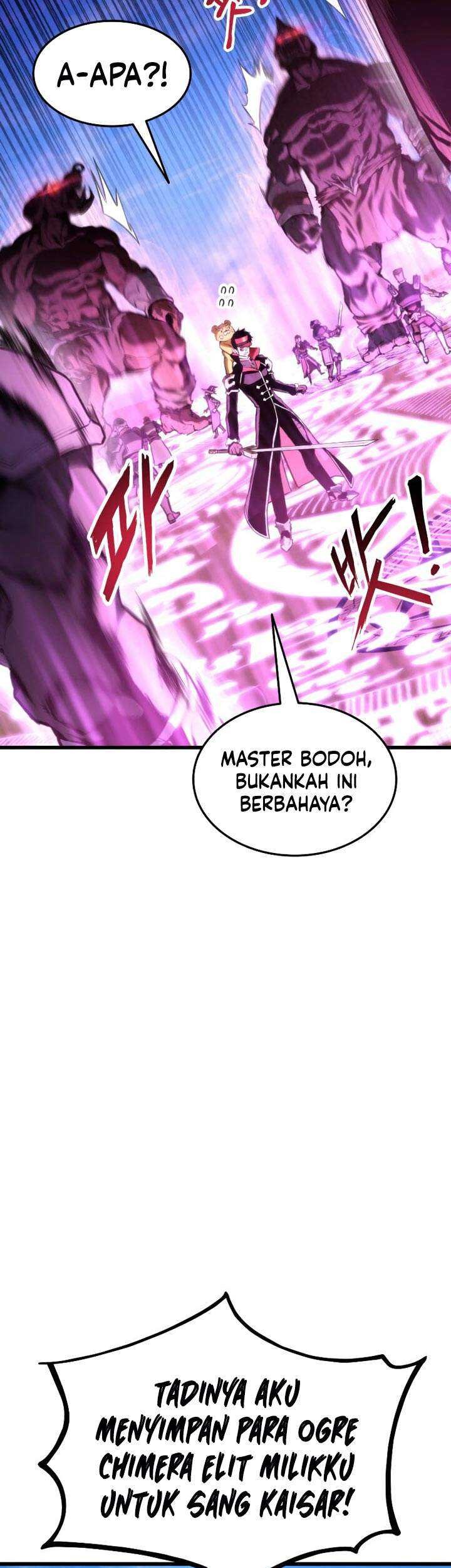 Manga page 50